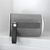 Speaker Lumi (Bild 2)