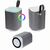 Speaker Lumi (Bild 1)