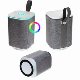 Produktabbildung Speaker Lumi Speaker Lumi