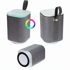 Speaker Lumi