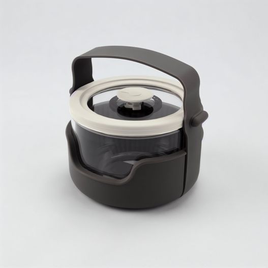 Speisebox Fami (Bild 1)