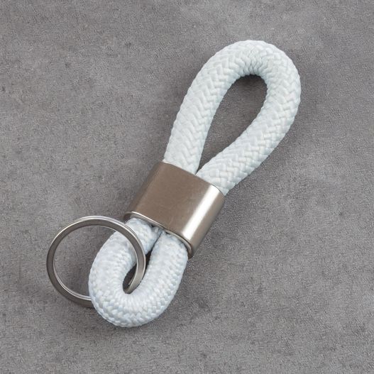 Anhänger Kavi (Bild 1)