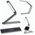 Flexline LED (Bild 1)