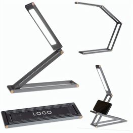 Produktabbildung Flexline LED Flexline LED