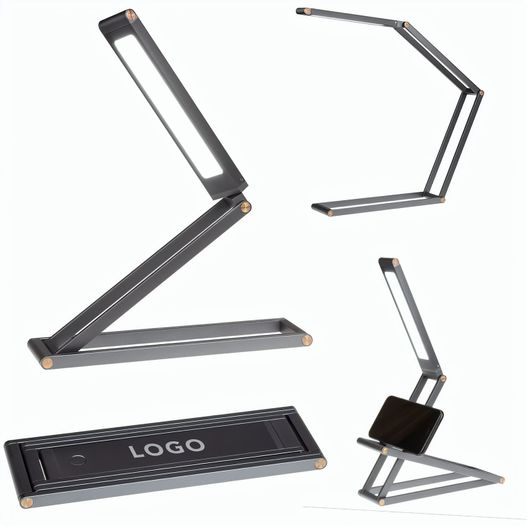 Flexline LED (Bild 1)