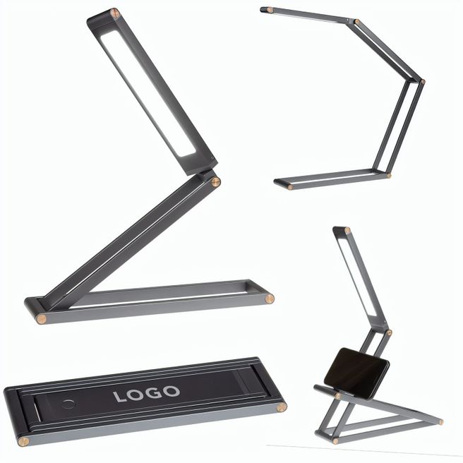 Produktabbildung Flexline LED Flexline LED