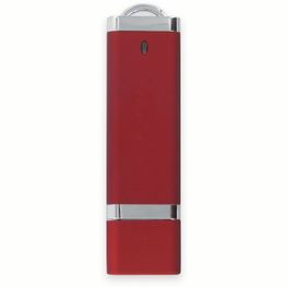 USB Stick 103