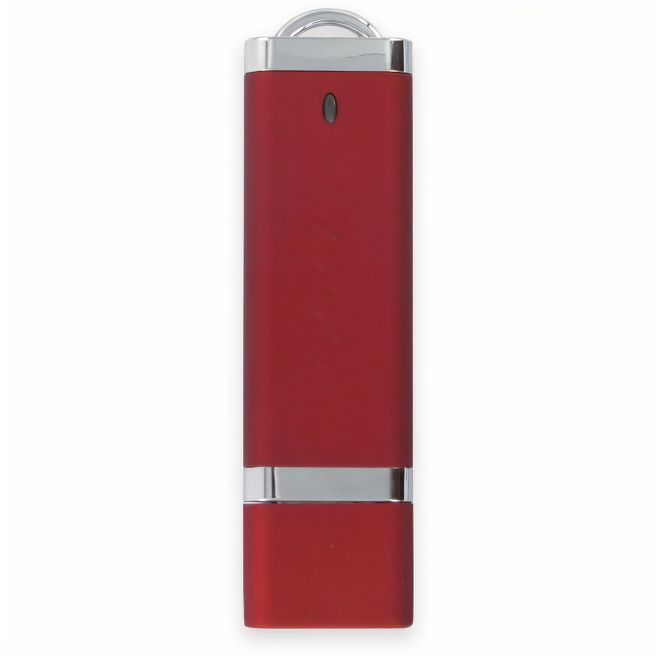 Produktabbildung USB Stick 103 USB Stick 103