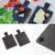 Servierplatten Schiefer 2er-Set (Bild 3)
