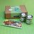 „Everyday Favourite“ Geschenkbox (Bild 4)
