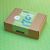 „Everyday Favourite“ Geschenkbox (Bild 3)