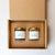 „Everyday Favourite“ Geschenkbox (Bild 2)