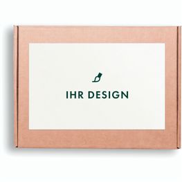 Produktabbildung „Everyday Favourite“ Geschenkbox „Everyday Favourite“ Geschenkbox