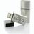 USB Stick 158 (Bild 3)