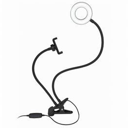 LED Spotring - Sale%