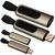 USB Stick Slide 2 (Bild 2)