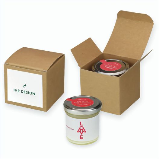 Yummy Box midi Blütenhonig (Bild 1)