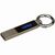 USB Stick Glow 3 (Bild 2)