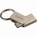 USB Stick OTG-C HQ 3.0