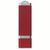 USB Stick 103