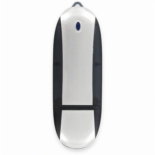 Produktabbildung USB Stick 011 USB Stick 011