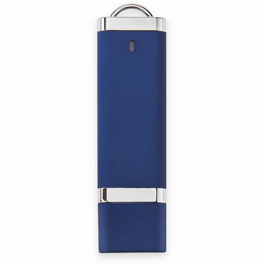 Produktabbildung USB Stick 103 USB Stick 103 (Bild 1)