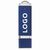 Produktabbildung USB Stick 103 USB Stick 103 (Bild 2)
