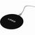 Wireless Charger EasyCharge Glow v3 (Bild 1)