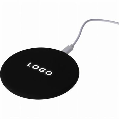 Wireless Charger EasyCharge Glow v3