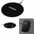 Wireless Charger EasyCharge Glow v3 (Bild 2)