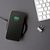 EasyCharge Glow v3 (Bild 3)