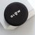 EasyCharge Glow v3 (Bild 4)