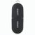 USB Stick 039 (Bild 2)