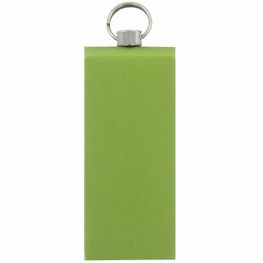 USB Stick Genius 3.0