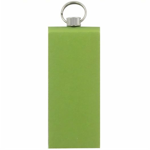 Produktabbildung USB Stick Genius 3.0 USB Stick Genius 3.0 (Bild 1)