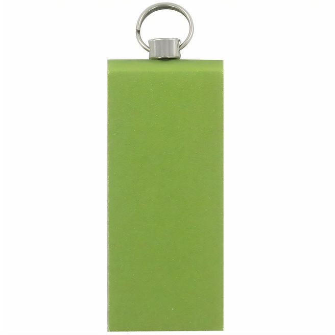 Produktabbildung USB Stick Genius 3.0 USB Stick Genius 3.0