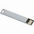 USB Stick Discovery (Bild 1)