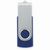USB Stick 009 3.0