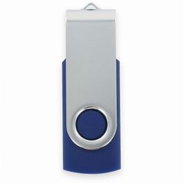 USB Stick 009 3.0