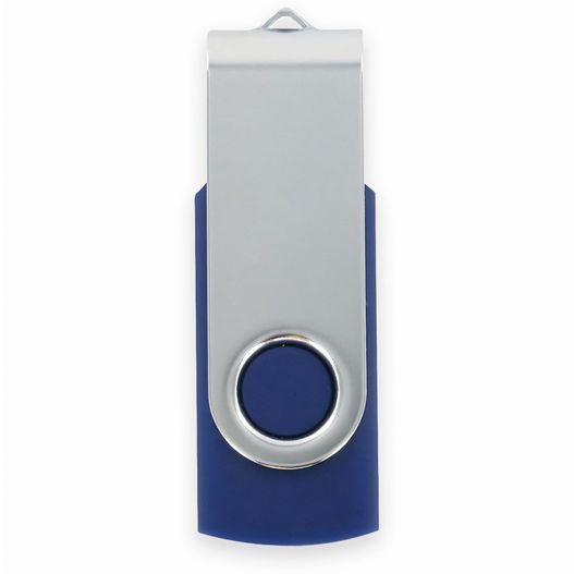 Produktabbildung USB Stick 009 3.0 USB Stick 009 3.0 (Bild 1)
