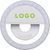 Mobile Spotring (Bild 1)