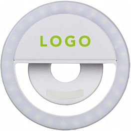 Mobile Spotring