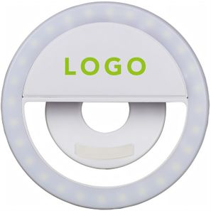 Mobile Spotring
