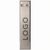 Produktabbildung USB Stick Moneyclip NEW USB Stick Moneyclip NEW (Bild 2)
