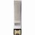 Produktabbildung USB Stick Moneyclip NEW USB Stick Moneyclip NEW (Bild 1)
