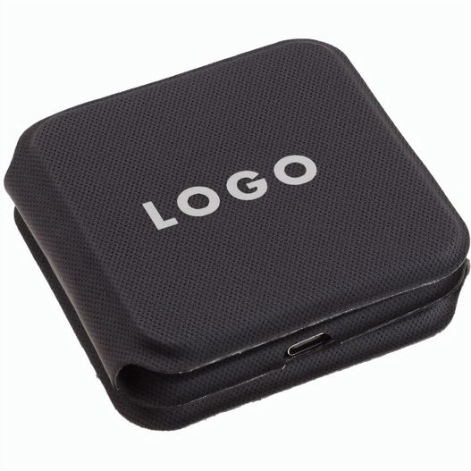 ClapCharger (Bild 1)