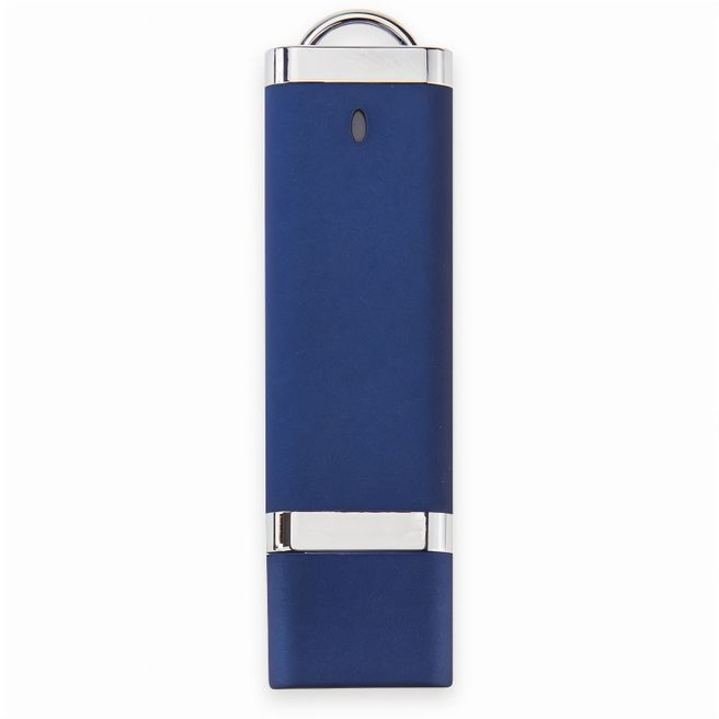 USB Stick 103