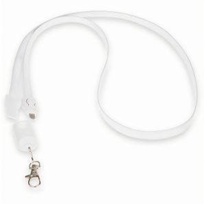 Schlüsselband mit Ladekabel Ariso Typ C
