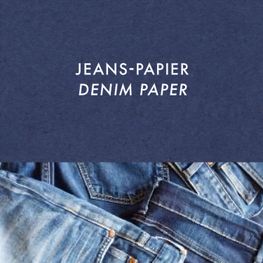 Produktabbildung Samenbriefchen Artenglück 2nd matter Samenbriefchen Artenglück 2nd matter