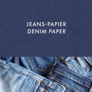 Samenbriefchen 2nd Matter – Rena